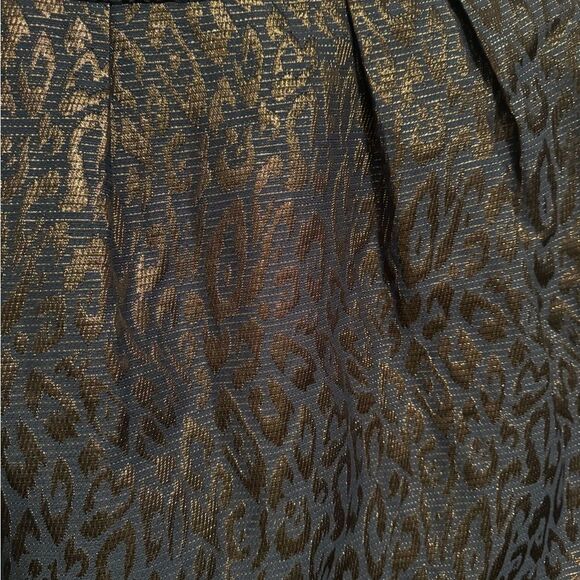 Anne Klein skirt Sz 8 - Picture 3 of 4